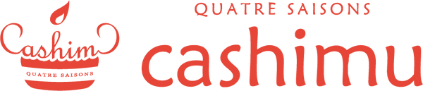 カトルセゾン菓子夢