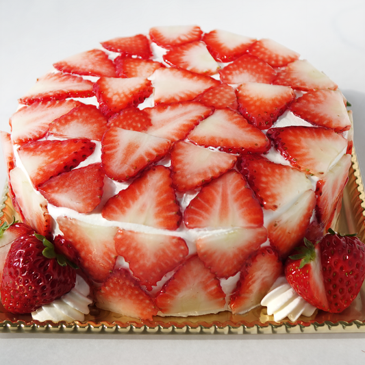 フレーズ・フレーズ(冬限定商品)